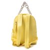 Τσάντα back pack Xti yellow (184139)