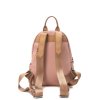 Τσάντα back pack Refresh nude (183083)