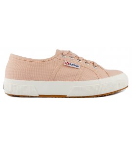 Sneakers Superga pink-blush (S000010)