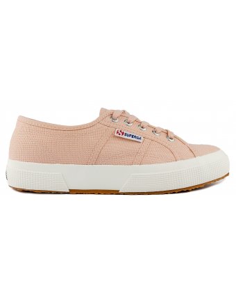 Sneakers Superga pink-blush (S000010)