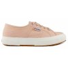 Sneakers Superga pink-blush (S000010)