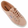 Sneakers Superga pink-blush (S000010)