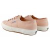 Sneakers Superga pink-blush (S000010)