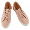 Sneakers Superga pink-blush (S000010)