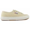 Sneakers Superga beige (S000010)