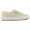 Sneakers Superga beige (S000010)