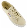 Sneakers Superga beige (S000010)