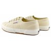 Sneakers Superga beige (S000010)