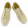 Sneakers Superga beige (S000010)