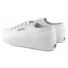 Sneakers Superga white (S21384W)