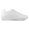 Sneakers eleven sedici full white (EL-45)