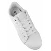 Sneakers eleven sedici full white (EL-45)