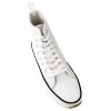 Sneakers eleven sedici  white (EL-47)