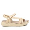 Σανδάλια Xti beige (141203)