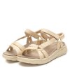Σανδάλια Xti beige (141203)