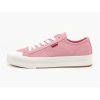 Sneakers Levi's pink (235209)