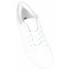 Sneakers eleven sedici  white-grey (EL-48)