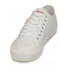 Sneakers Levi's white (235209)