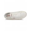 Sneakers Levi's white (235209)