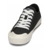 Sneakers Levi's black (235209)