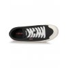 Sneakers Levi's black (235209)