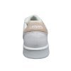 Sneakers Levi's white/ pink (VAVE0061S)