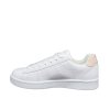 Sneakers Levi's white/ pink (VAVE0061S)