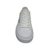 Sneakers Levi's white/ pink (VAVE0061S)