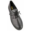 Oxfords sedici black (A4)