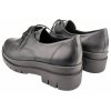 Oxfords sedici black (A4)