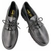 Oxfords sedici black (A4)