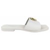 Σανδάλια sedici white (23185)