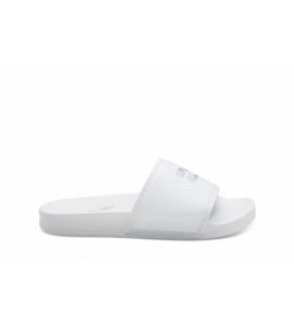 Replay pool slides white (RF1B0027S)