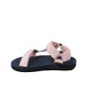 LEVIS - 2  PINK
