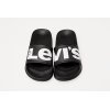 LEVIS - 6 BLACK