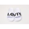 LEVIS -6 WHITE