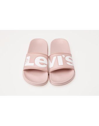 LEVIS - 6 PINK