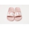 LEVIS - 6 PINK