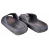 La Coquette pool slides black (10126)