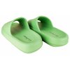 La Coquette pool slides green (10126)