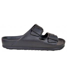 Marpen pool slides negro (BIO)