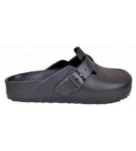 Marpen pool slides negro (SABO)