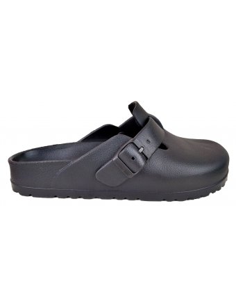 Marpen pool slides negro (SABO)