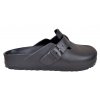 Marpen pool slides negro (SABO)