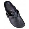 Marpen pool slides negro (SABO)