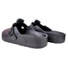 Marpen pool slides negro (SABO)