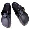 Marpen pool slides negro (SABO)