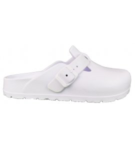 Marpen pool slides blanco (SABO)