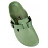 Marpen pool slides kaki (SABO)