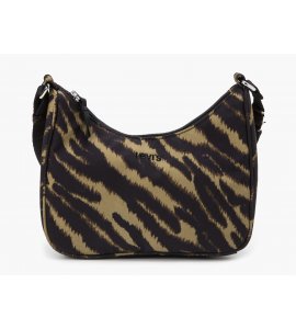 Τσαντάκι Levis leopar (23628)